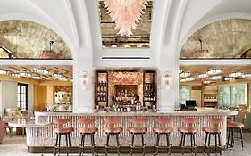 Palm House Hotel Palm Beach